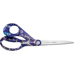 Ψαλίδι Fiskars FXI 21 cm Taika μπλε 13529546 6424002018568