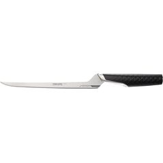 Μαχαίρι Fiskars Taiten για φιλετάρισμα 21εκ 13533821 6424002016618