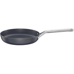 Τηγάνι Fiskars Taiten, 26 εκ 13533825 6424002016717