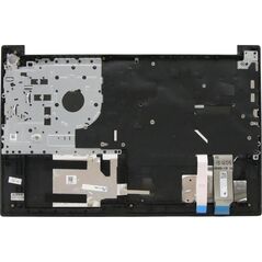 Pamięć do laptopa Lenovo Mudflap1.0 INTEL FRU MECH_ASM