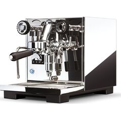 Eureka Eureka - Costanza R - Φορητή καφετιέρα - Chrome 13264659 8056600019388