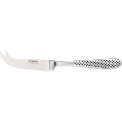 Global Global Cheese Knife GTF-30, 8 cm 13335083 4943691830180