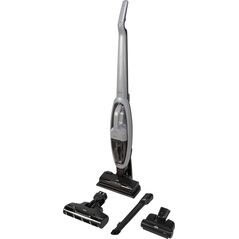 Ηλεκτρική σκούπα AEG AEG AS 52A212XN Animal 5000 Series 13335088 7332543973095