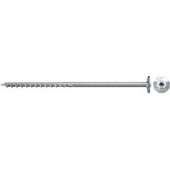Fischer Fischer PowerFast II 8.0x120 TK TX TG blvz 50 13340831 4048962465587
