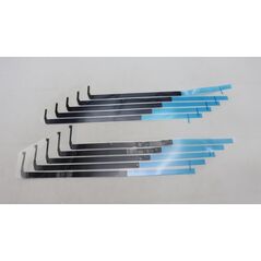 Lenovo Tape Fru Tape Elastic_Tape L+R 13342085 5715063396308