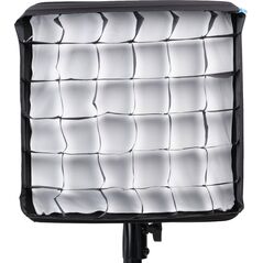 Nanlite Nanlite SB-PS60-Q για PavoSlim Quick Release Softbox 13342157 6949987426370