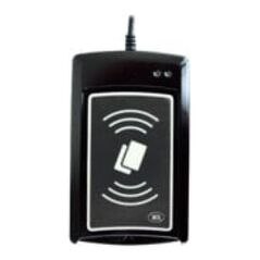 Αναγνώστης ACS ACR1281U-C1 DualBoost II 13354649 4897129310068