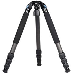 Sirui Sirui Carbon Tripod AR-3204 13357517 6952060026565