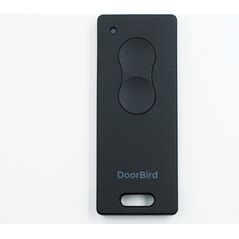 DoorBird DoorBird A8007 Bluetooth Keyfob Fernbedienung 13358435 4260423873216