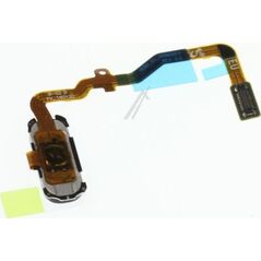 Κουμπί Home Samsung Samsung Sm-G930F Galaxy S7 13371953 5712505764770