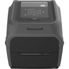 Εκτυπωτής ετικετών Honeywell Εκτυπωτής ετικετών Honeywell PC45T Θερμική μεταφορά 203 x 203 DPI Ασύρματο ενσύρματο LAN Wi-Fi Bluetooth 13390463 5715063350324