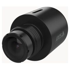 Axis AXIS F2135-RE FISHEYE SENSOR 13406163 7331021080737