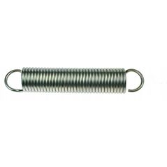 ABICOR BINZEL ΓΑΛΒΑΝΙΣΜΕΝΟ ΕΛΑΤΗΡΙΟ 13496592 5907709520462