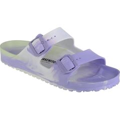 Birkenstock Birkenstock Arizona 1024507 Purple 45 13509096 4061418370549