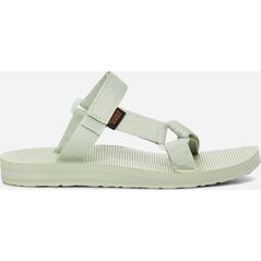 Teva W'S Universal Slide, TTBCH, 40 (us 9)| uk 7
