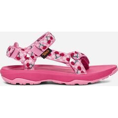 Teva T'S Hurricane XLT 2, PCRBW, 26 (us 9)| uk 8