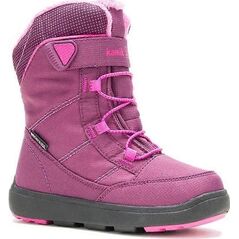 Kamik C'S STANCE 2, GRA, 32 (us 1)| ΗΒ 13.5 13546992 627574654608