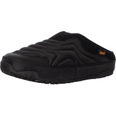Teva M'S  ReEmber Terrain, BLK, 45.5 (us 12)| uk 11