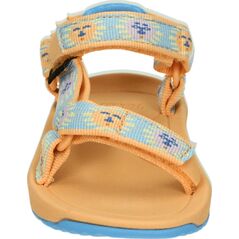 Teva T'S Hurricane XLT 2, SFBS, 27 (us 10)| uk 9