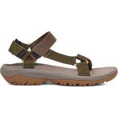 Teva M'S Hurricane XLT 2 Admix, DOL, 42 (us 9)| uk 8
