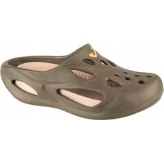 Joma Joma S.Paros Men 2423 SPAROS2423 Green 43 13579262 8445954476549
