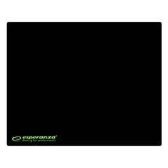 Gaming MousePad Esperanza Classic Mini EGP101K έως 12 άτοκες Δόσεις