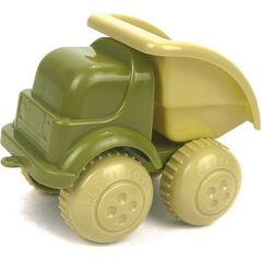 Viking Toys FLEXI BIO L DUMP TRUCK 13048590 7321312090101