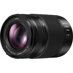 Φακός Panasonic LEICA 35-100mm / F2.8 / O.I.S 13340027 5025232951963
