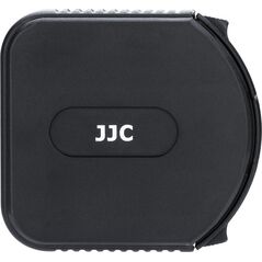 Κάλυμμα JJC Θήκη JJC DIFC-C2 για φίλτρα Drop-In 13378239 6950291577405