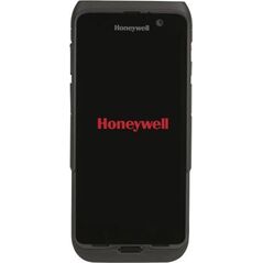 Τερματικό δικτύου Honeywell Τερματικό Honeywell CT47 14 cm (5,5") 2160 x 1080 px Οθόνη αφής 314 g Μαύρη 13394139 5715063076231