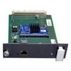 Σύστημα μετάδοσης σήματος AV Agfeo AGFEO Modul IP-700 16 IP Sprachkan�le nach G.711 1 LAN-Schnittstelle 13401159 4021972014754