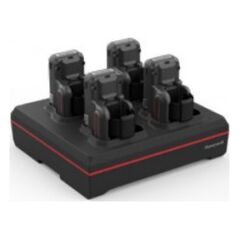 Φορτιστής συσκευής Honeywell Honeywell 4-Bay 13420627 5704174885160