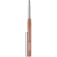 Clinique CLINIQUE QUICKLINER ΓΙΑ ΧΕΙΛΗ - INTENSE COSMO 0,26g 13451997 192333158463