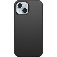 OtterBox Otterbox OB SYMMETRY MAGSAFE APPLE/IPHONE 15/14/13 Juodas PP 13469400 840304745371