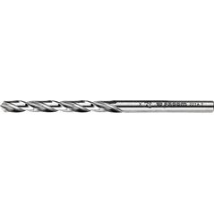 τρυπάνι Facom DRILL NWKA FI 11.00 94/142MM 222A.T11 13483608 3148511506844