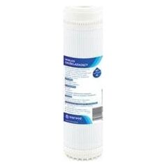 Ένθετο φίλτρου Viteco Softening 10" 13492752 5901721114241