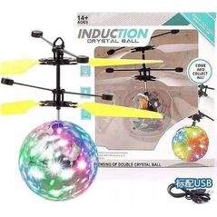 Adar Flying Ball (IR) 537453 8648435 5901271537453