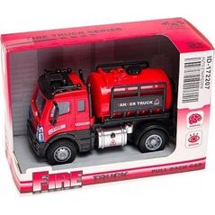 Adar Auto με μονάδα δίσκου 540088 8648467 5901271540088