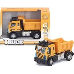Adar Auto με μονάδα δίσκου 540064 8648471 5901271540064