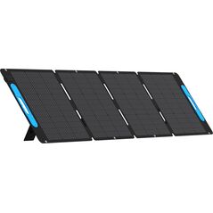 Φωτιστικό στούντιο Faltbar RealPower RealPower Solarpanel SP-200E 200 Watt 4 πάνελ 13335599 4040895010759
