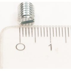 Manfrotto Σετ βιδών M6/8 Manfrotto R3-0020 5 τεμάχια 13357233 8024221456493