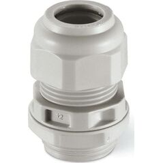 Scame Gland DW-36 (PG) 805.3347 Scame 13474998 8001636016542