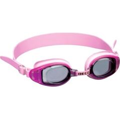 Beco Swimming googles Kids UV antifog 9927 00 13475328 4013368992746
