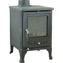 Evergreen STOVE EVERGREEN (ST-0311-12) 13475604 4772013120216