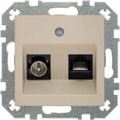 Liregus ITVKL-1-01.R/ONC IL.TV/ΥΠΟΔΟΧΗ ΥΠΟΛΟΓΙΣΤΗ 13475892 4770025000724
