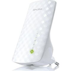 Σημείο πρόσβασης TP-Link WI-FI LAAJENNIN TP-LINK AC750 RANGE EXTE 13476444 8459730712950
