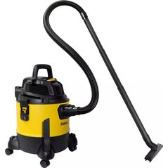EVOLVEO Salente ProVacs 4v1, vysavač pro wet and dry vysávání, fukar 14435168 8595683204187