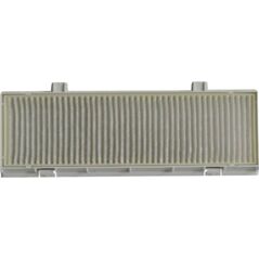 InFocus InFocus SP-FILTER-12 Filter-Kit 13334243 850031865587