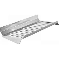Alfa Forni Alfa Forni Ξύλινη θήκη 59 cm 13335117 8056471412240