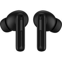 Ακουστικά Boompods Boompods Bassline Hush Black 13335311 5081304399019